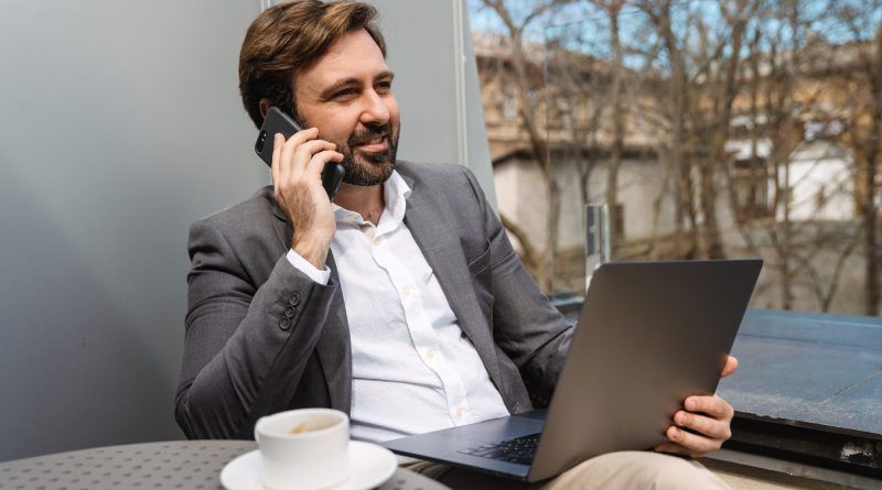 Free webinars about SloveniaEU learn all about business from experts!
