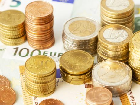 VAT rates in EU how do the rates differ compared to Slovenia