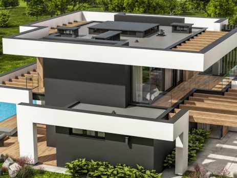 Property prices in Slovenia/EU