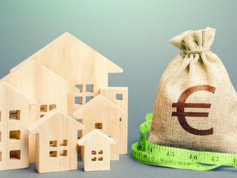 VAT in construction in SloveniaEU is specific
