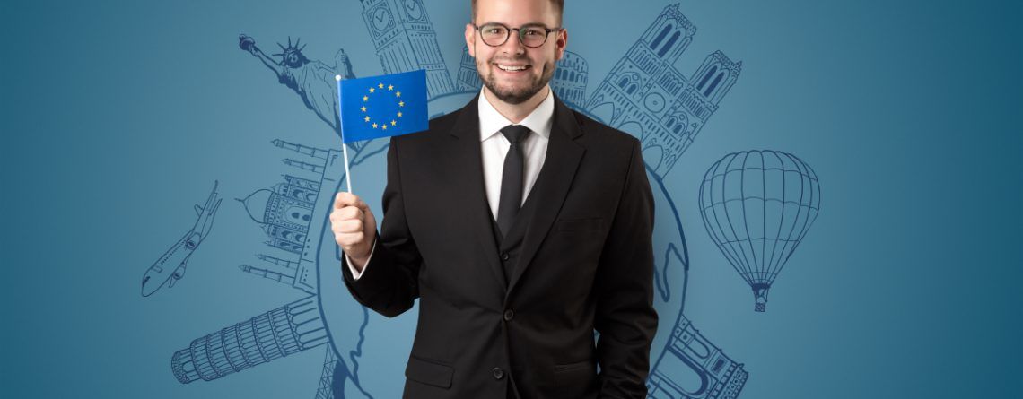 EU Blue card in Slovenia how to obtain it