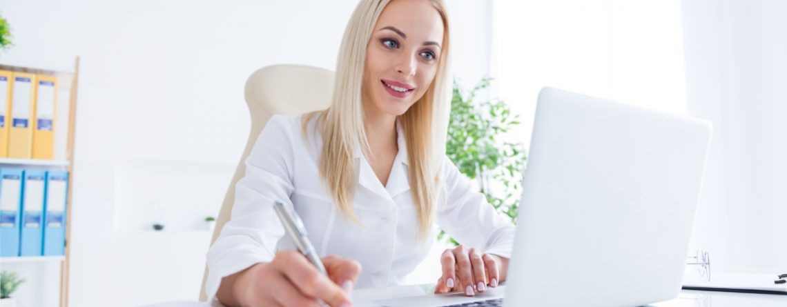Free business webinars learn all about Slovenia EU and apply now!