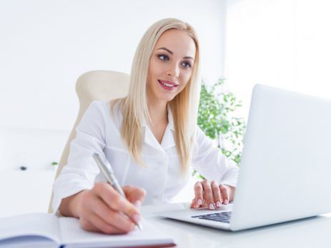 Free business webinars learn all about Slovenia EU and apply now!
