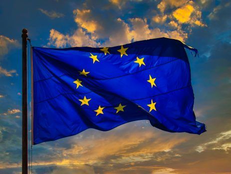 VAT identification number in Slovenia/EU