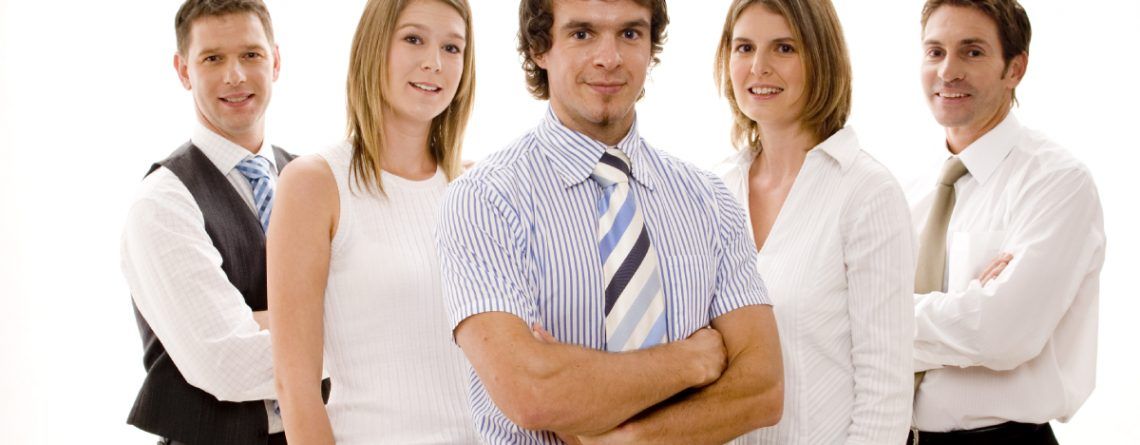 Business idea in Slovenia EU and company type