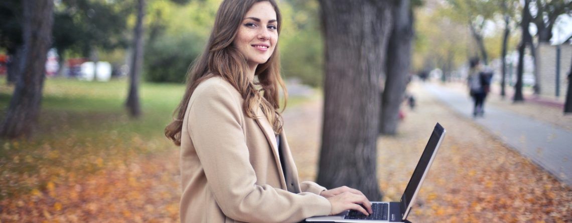 Free lectures on business and life in Slovenia EU apply now!