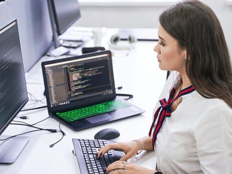 IT business in Slovenia/EU: good business option