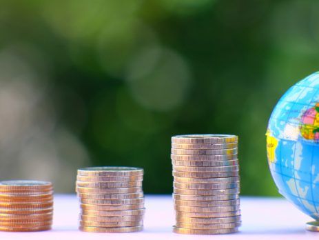Investment for business immigration to Slovenia/EU