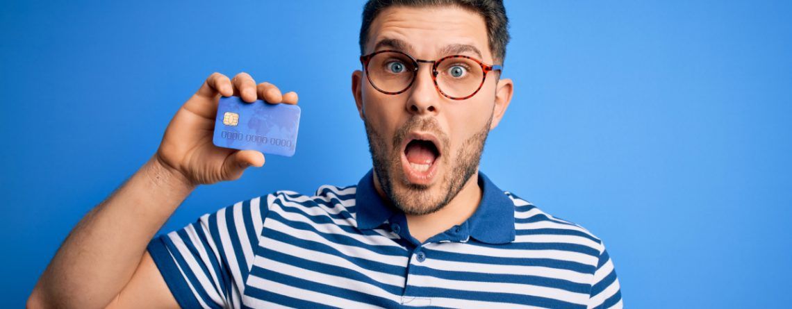 Eligibility criteria for EU Blue Card in Slovenia