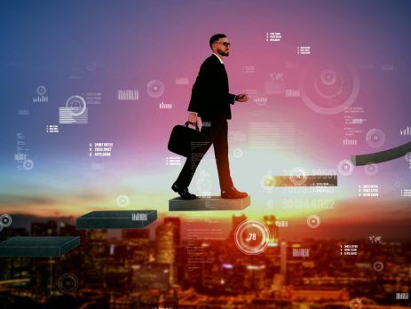 Migration to Slovenia - start a business