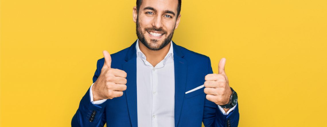 Set up a new company and get residency in Slovenia