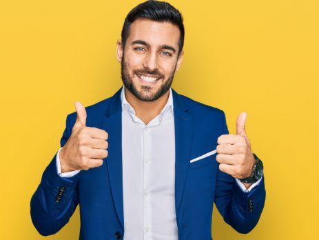 Set up a new company and get residency in Slovenia