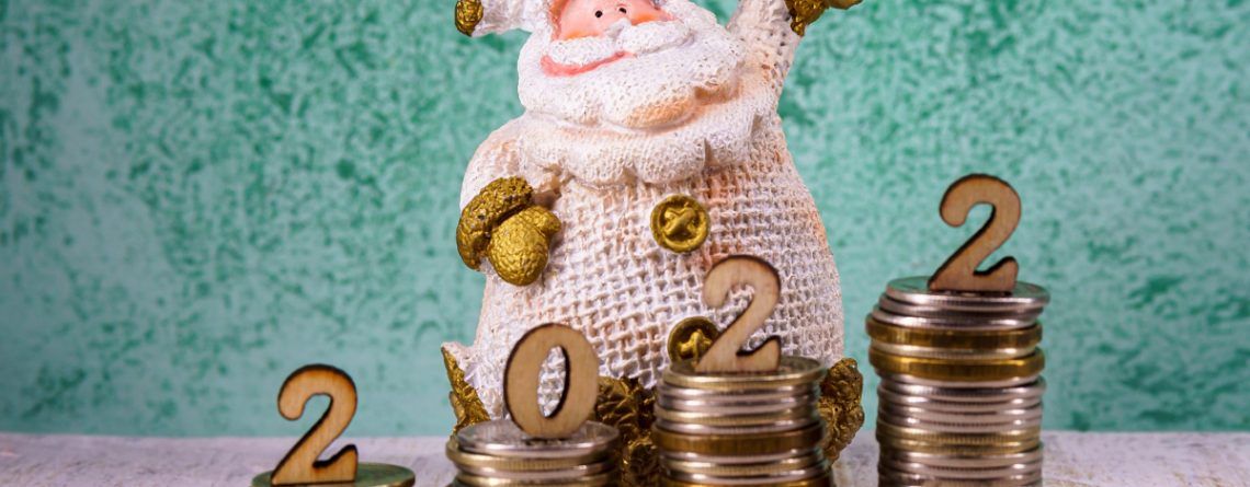 Raising the minimum salary in Slovenia in 2022