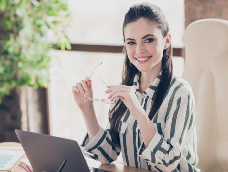 Opening a company without employees in Slovenia