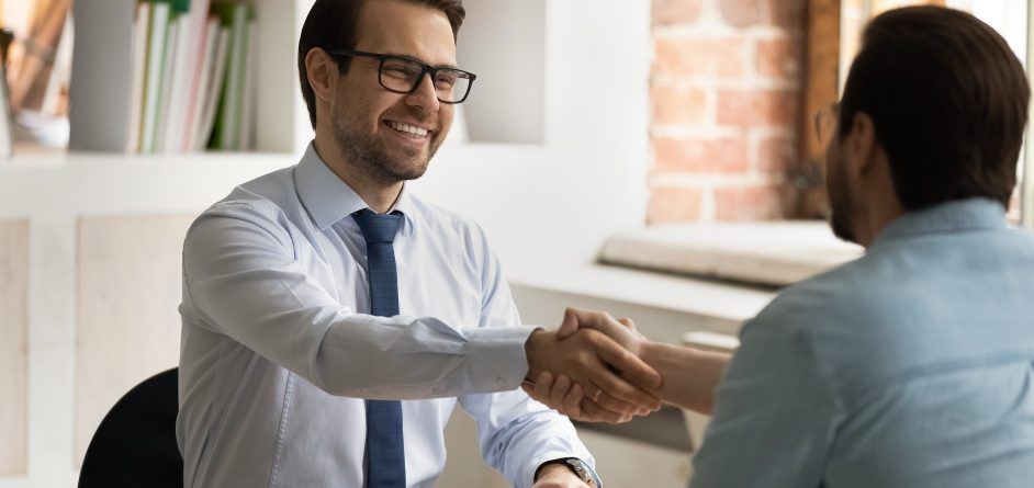 Obligations of an employer in Slovenia – foreign employees