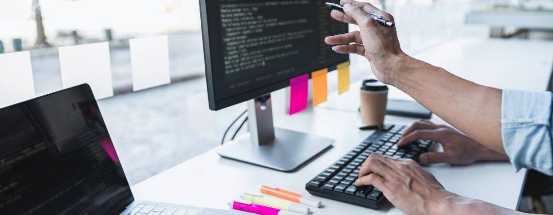 Open IT company in EU- how about Slovenia?