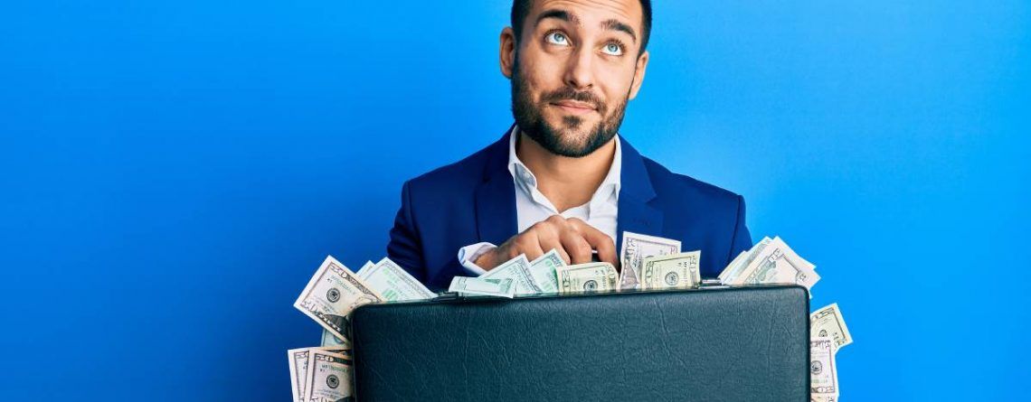 BUY A COMPANY IN SLOVENIA? THINK TWICE!