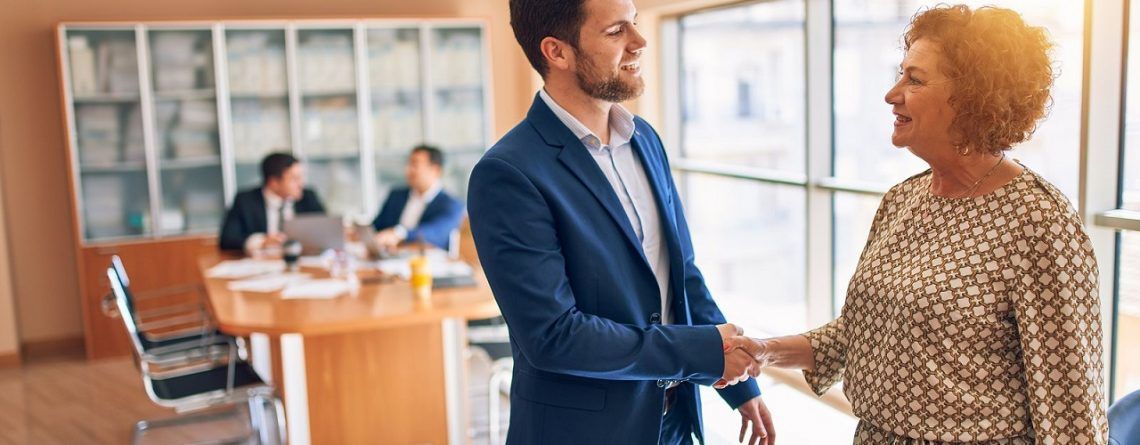 How to open a company in Slovenia and obtain work permit