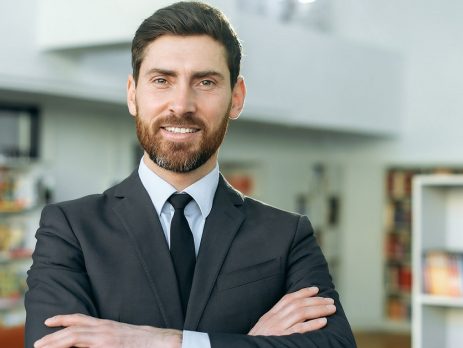 How to register a company in Slovenia - who can be the representative