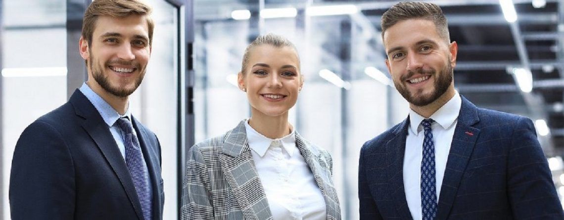 Company with limited liability in Slovenia