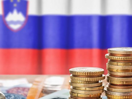 Costs of registering a company in Slovenia