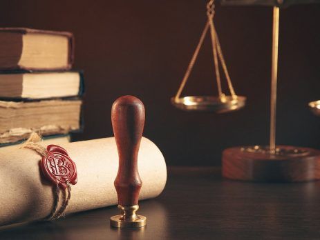 Documents for company registration in Slovenia