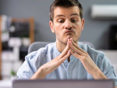 Buying an existing company in Slovenia? It is a bad idea!