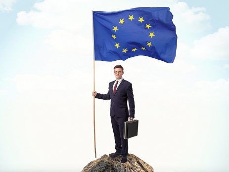 Grow your business and open a company in Slovenia/EU