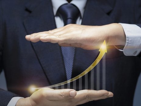 How to open a Ltd company in Slovenia/EU