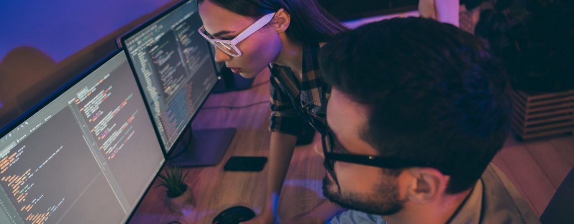 Why to open IT company in Slovenia and benefits