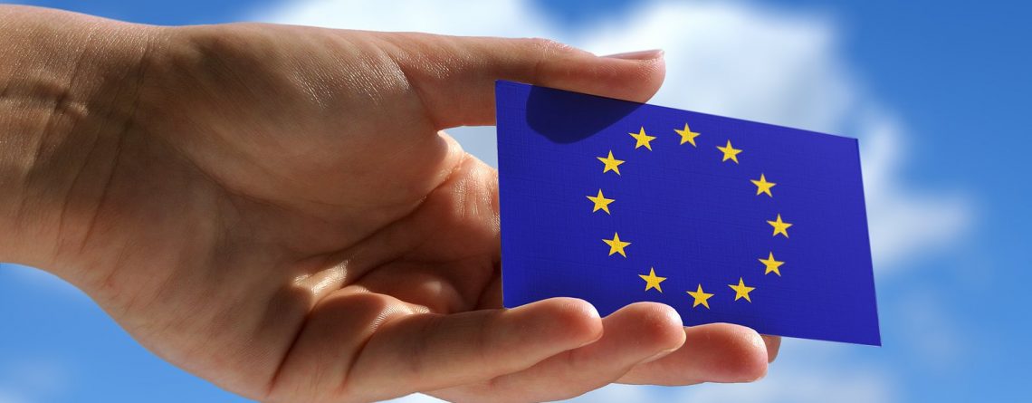 Opening a company in Slovenia and the EU Blue Card