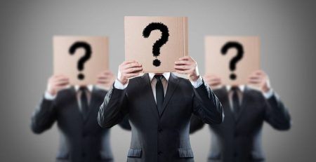 questions before