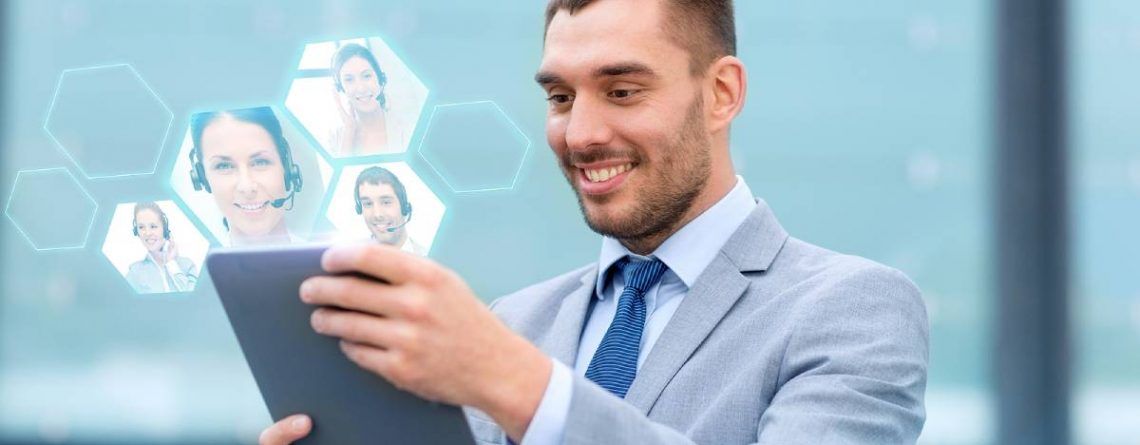 Opening an online store in Slovenia.