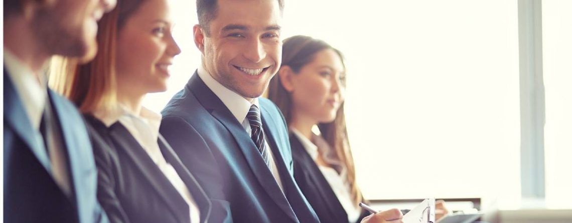 How to start a business in Slovenia with the help of DATA