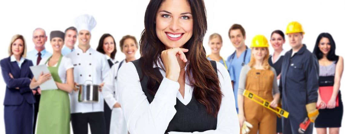 Company registration as non-EU citizen