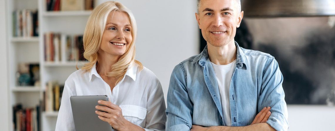How do I open a company in Slovenia? Where do I start?