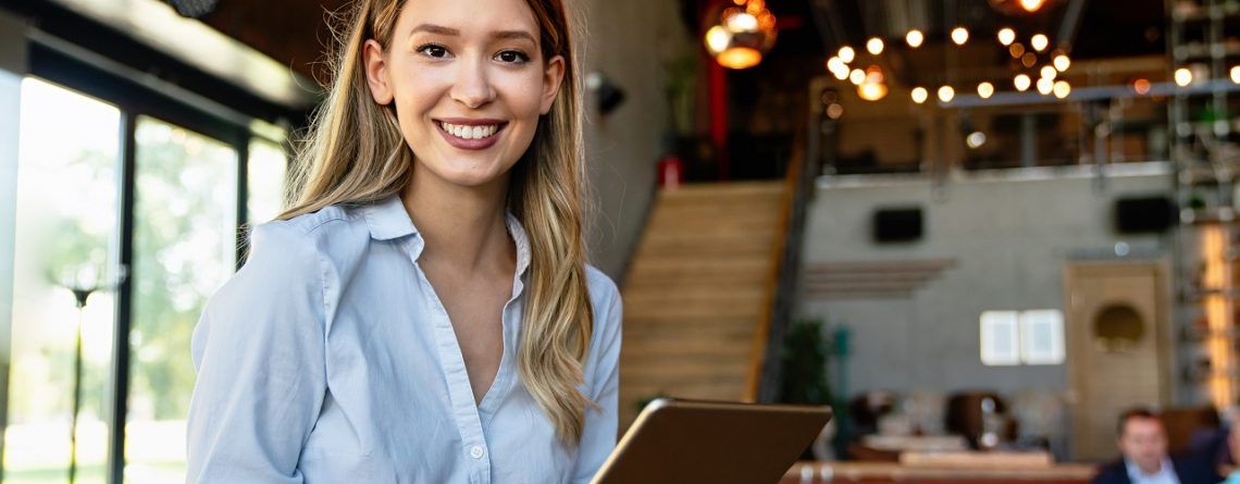 Getting VAT number for a company in Slovenia
