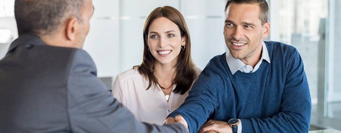 Starting Ltd in Slovenia - is it more expensive elsewhere?