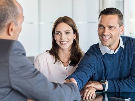 Starting Ltd in Slovenia - is it more expensive elsewhere?