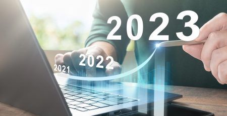 Relevant business activities in 2023 - which are they?