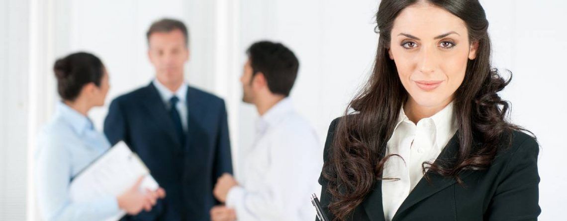 Ltd opening process in Slovenia