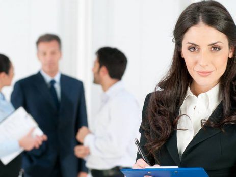 Ltd opening process in Slovenia