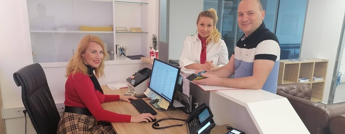 Open a company in Slovenia - questions before registration