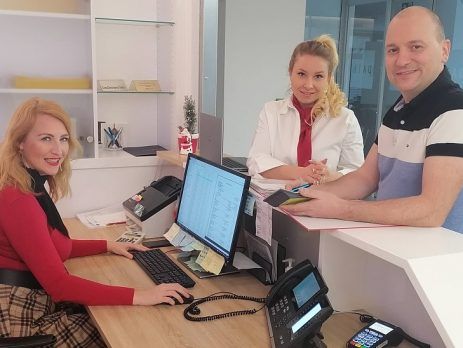 Open a company in Slovenia - questions before registration