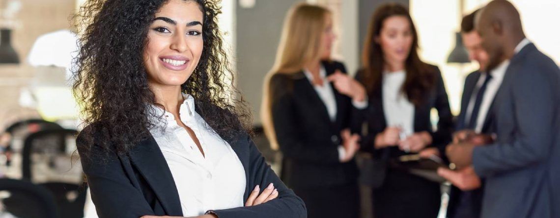 Open a company in Slovenia