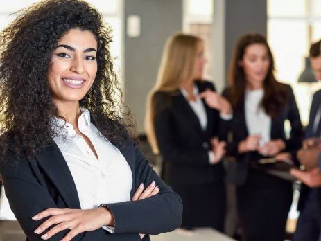 Open a company in Slovenia