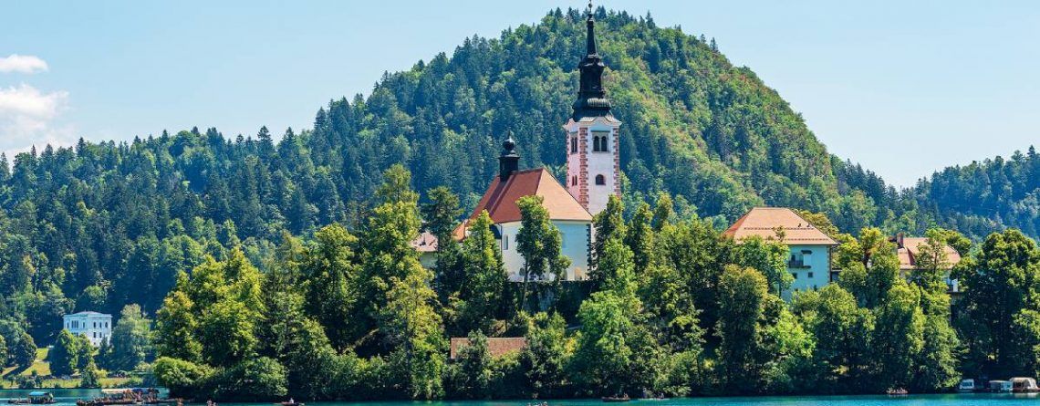 Open your company at DATA point / Slovenia