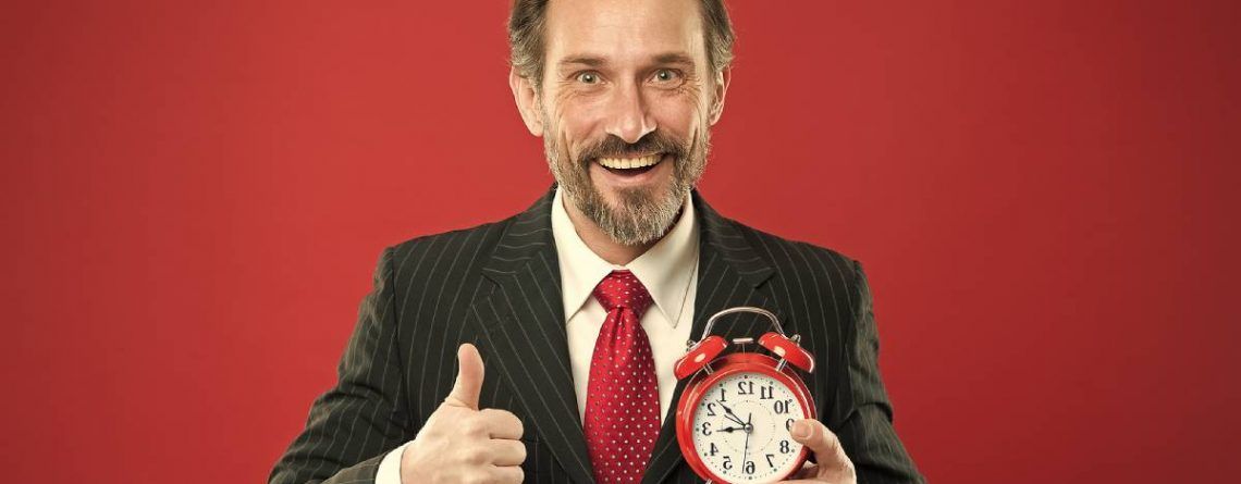 Founding capital to open a company