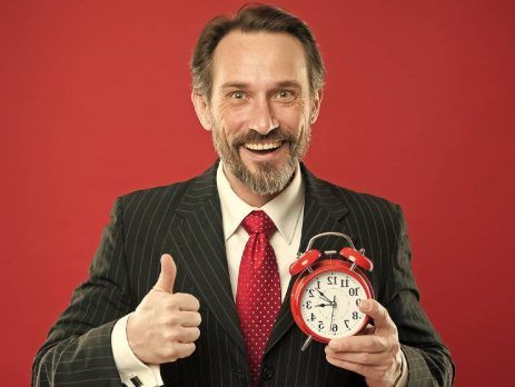 Founding capital to open a company