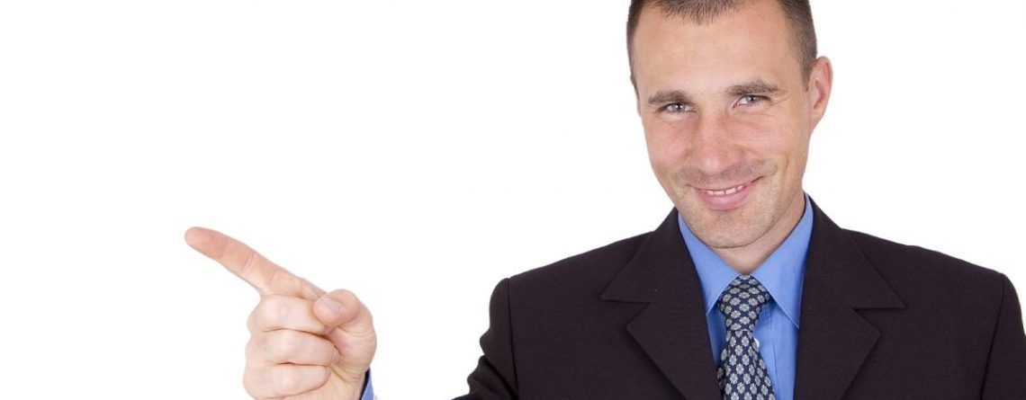 Company registration for foreigners in Slovenia